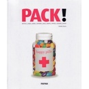 Pack