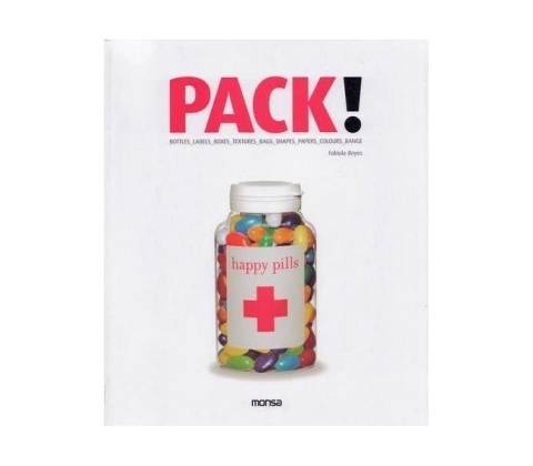 Pack