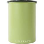 Planetary Design Airscape Контейнер за кафе 500 g - Зелено (AS_3307)