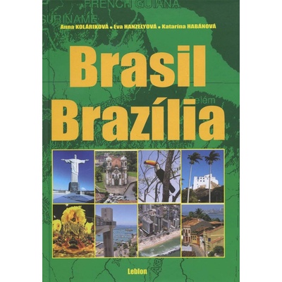 Brasil / Brazília