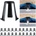 Paulmann 92402
