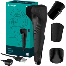 Satisfyer Men Wand
