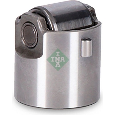 Píst, vysokotlaké čerpadlo Schaeffler INA 711 0244 10