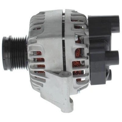 BOSCH 1 986 A00 559 generátor (1986A00559)