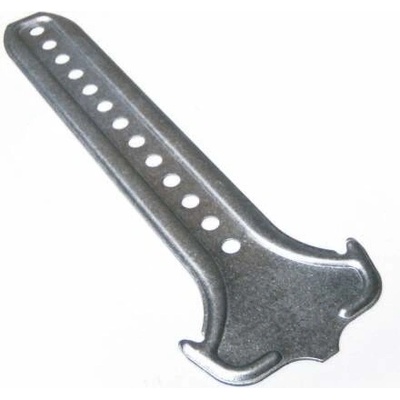 PULZ K03 Záves krokvový 17cm
