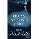 Oceán na konci ulice - Neil Gaiman