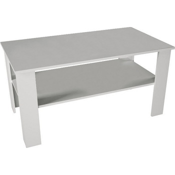 Холна маса Gaudi