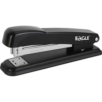 Eagle S9520