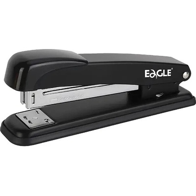 Eagle S9520