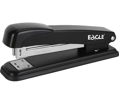 Eagle S9520