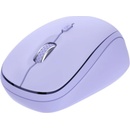 Trust Yvi+ Multi Device Wireless Mouse 25583