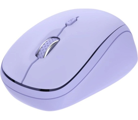 Trust Yvi+ Multi Device Wireless Mouse 25583
