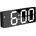 Dexxer GH0725