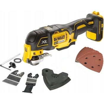 DeWALT DCS355N