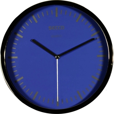 Secco S TS6050-52
