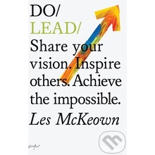 Do Lead - McKeown Les