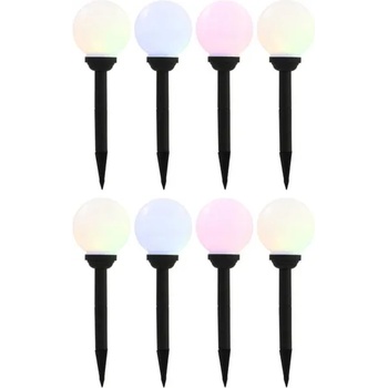 Image 1 of vidaXL 277125