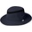 Tilley Шапка Tilley Airflo Medium Brim Hat - Midnight Navy - размер 57 cm (204-6349-0411)