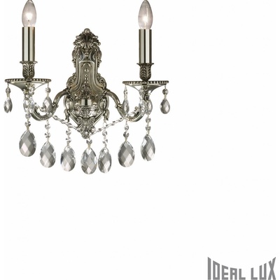 Ideal Lux 44910