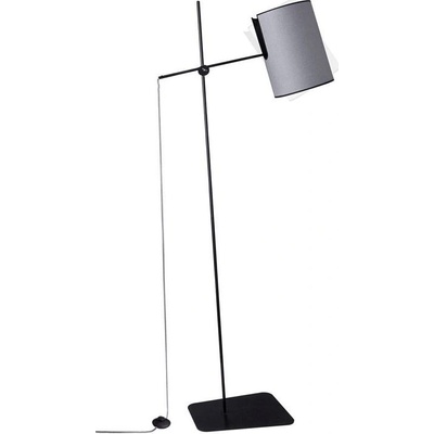 Nowodvorski 6010