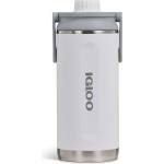 Igloo Термо бутилка Igloo Chug Bottle 36 Insulated bottle - White - размер 1064 ml (533-2447-0211)
