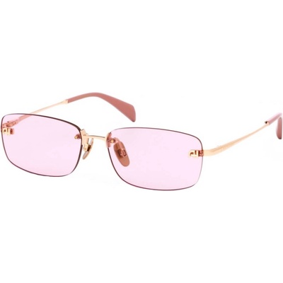 Ana Hickmann ah3333 - 04e дамски (ah3333 - 04e)