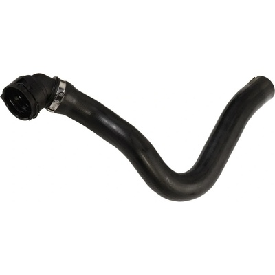 GAT-05-2755