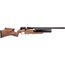 Kral Arms Puncher PRO 500 5,5 mm wood