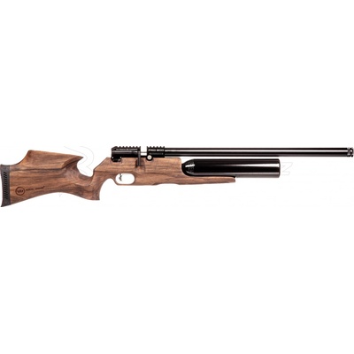 Kral Arms Puncher PRO 500 5,5 mm wood