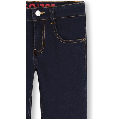 HUGO Детски дънки hugo (g00479.162.174)