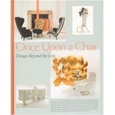 Once Upon a Chair