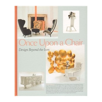 Once Upon a Chair