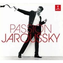 JAROUSSKY, PHILIPPE - PASSION -DIGI- CD
