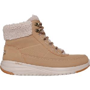 Skechers On-the-go stellar - alpine ad 38