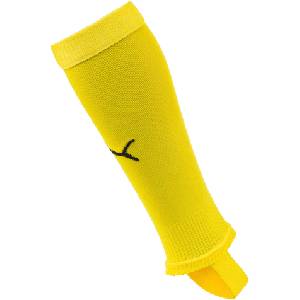 PUMA Team LIGA Stirrup Socks CORE 43-46 - sportisimo - 19,54 лв