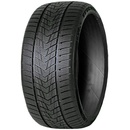 Tracmax X-Privilo S330 235/50 R19 103V