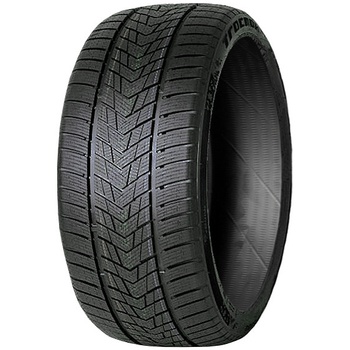 Tracmax X-Privilo S330 235/50 R19 103V