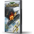 Ace Patrol Bundle