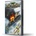 Ace Patrol Bundle