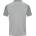 Jako Polo Performance kids