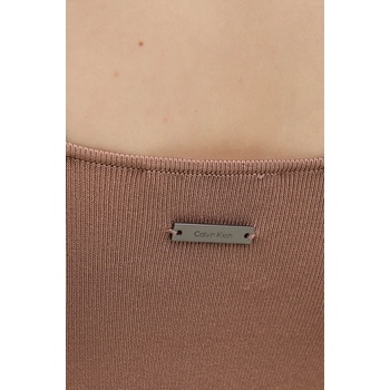 Calvin Klein Рокля Calvin Klein (K20K207920)