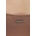 Calvin Klein Рокля Calvin Klein (K20K207920)