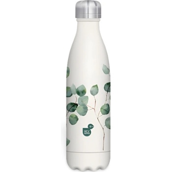 Termofľaša 500ml Botanic Leaf