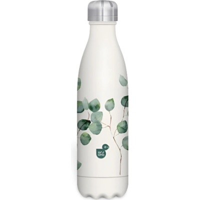 Termofľaša 500ml Botanic Leaf