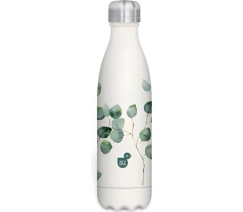 Termofľaša 500ml Botanic Leaf