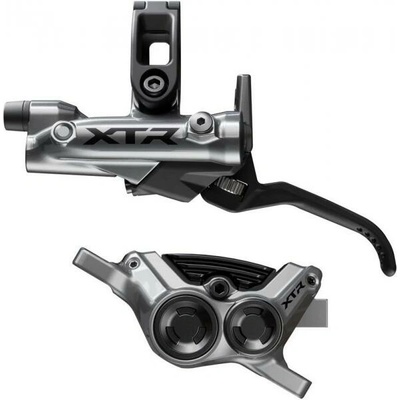 Shimano XTR BR-M9220 zadní 170cm – Zboží Mobilmania