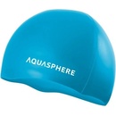 Aqua Sphere Plain
