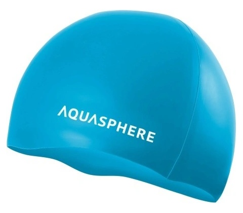 Aqua Sphere Plain