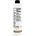 Joico Lumishine Clear Transparent Demi-Permanent Liquid Color 300 ml