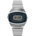 Timex TW2Y06100UK